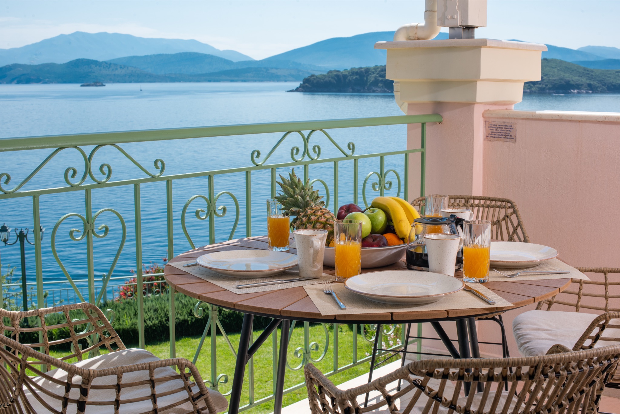 Villa Athina - Image 20